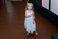 003-SilverImagePhotos