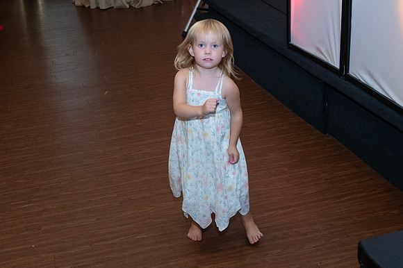 003-SilverImagePhotos