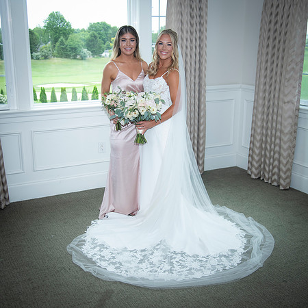 0200-SilverImagePhotos