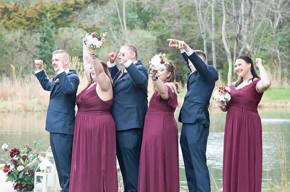0644-SilverImagePhotos