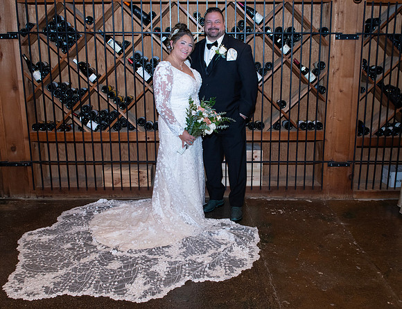 0419-SilverImagePhotos