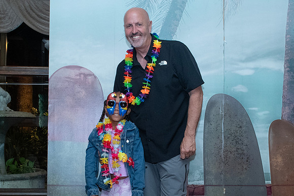 069-SilverImagePhotos