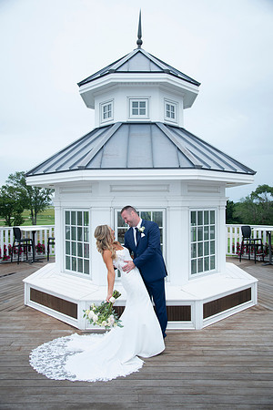 0385-SilverImagePhotos