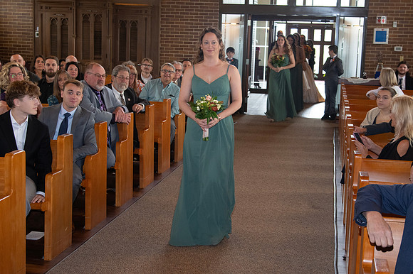 0323-SilverImagePhotos
