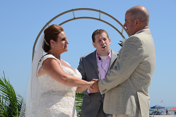 208SilverImagePhotos
