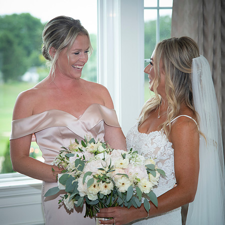 0226-SilverImagePhotos