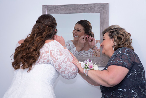 0127-SilverImagePhotos