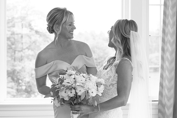 0266-SilverImagePhotos