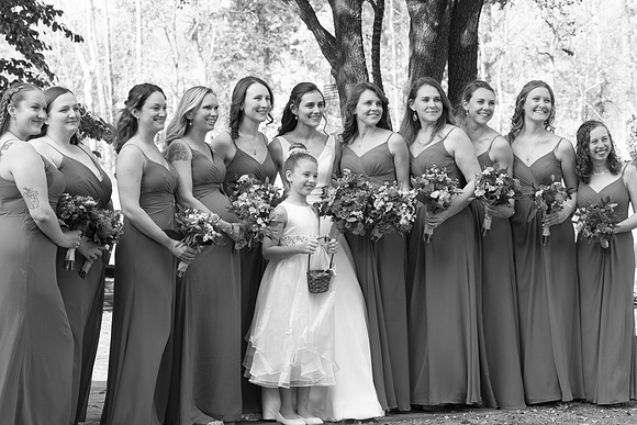 0267-SilverImagePhotos