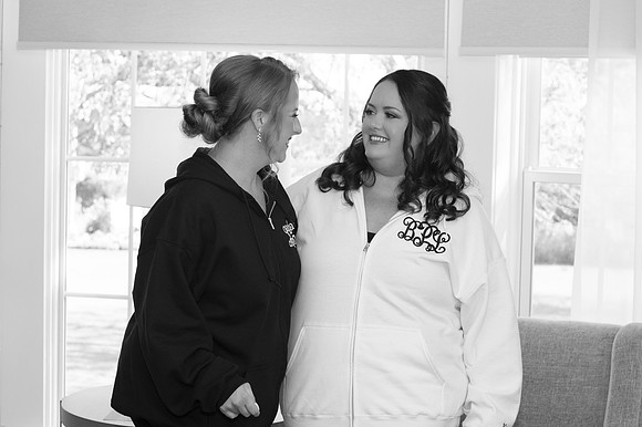 0039-SilverImagePhotos