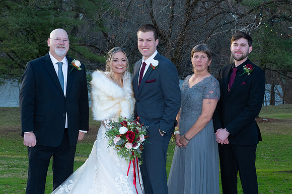 0437-SilverImagePhotos
