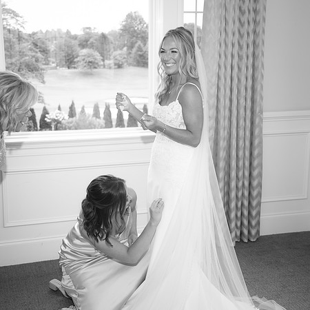0188-SilverImagePhotos