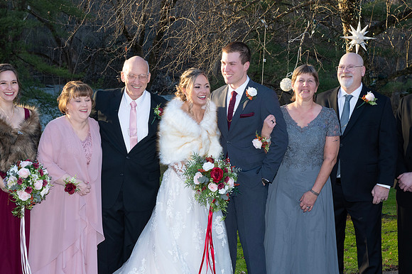 0359-SilverImagePhotos