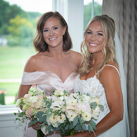 0215-SilverImagePhotos