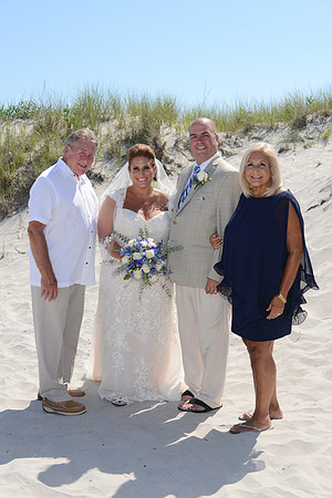 349SilverImagePhotos