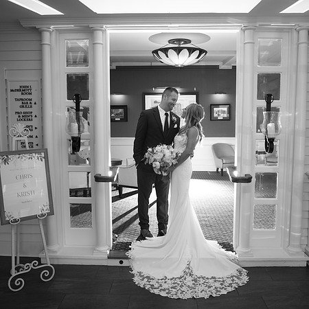 0511-SilverImagePhotos