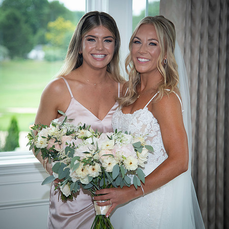 0204-SilverImagePhotos