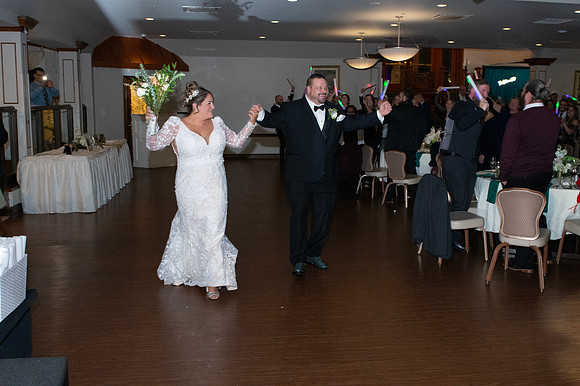 0849-SilverImagePhotos