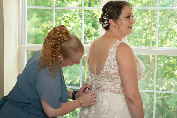 0048-SilverImagePhotos