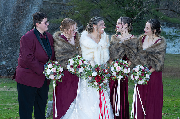 0471-SilverImagePhotos