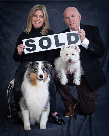 06-SilverImagePhotos
