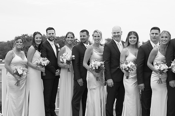 0474-SilverImagePhotos