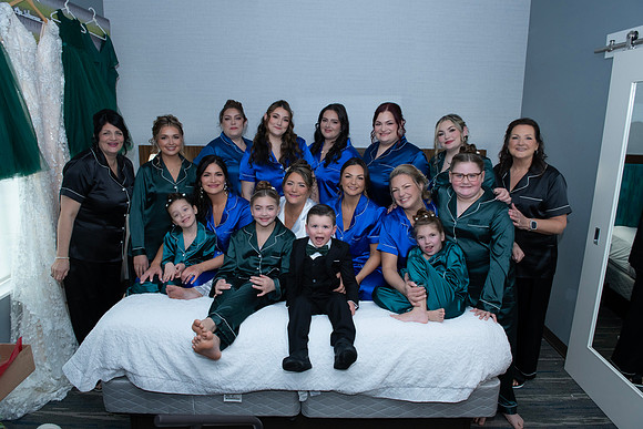 0108-SilverImagePhotos