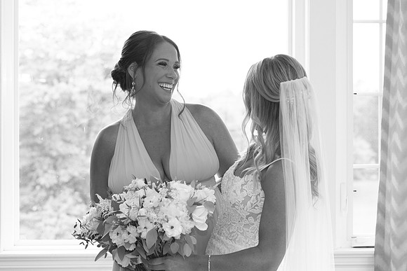 0274-SilverImagePhotos