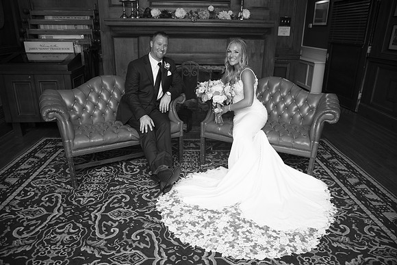 0486-SilverImagePhotos