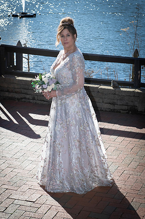 010-SilverImagePhotos