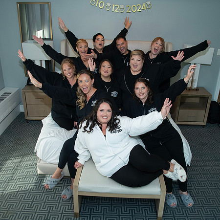 0086-SilverImagePhotos