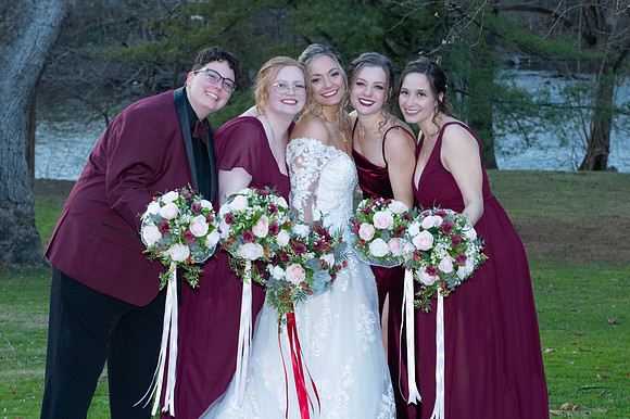 0476-SilverImagePhotos