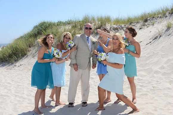 334SilverImagePhotos