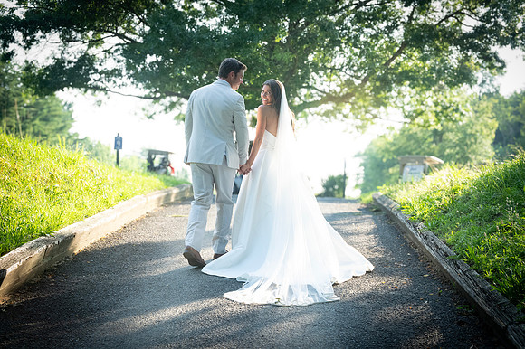 0474-SilverImagePhotos