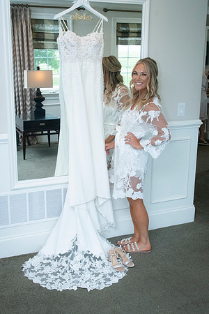 0097-SilverImagePhotos