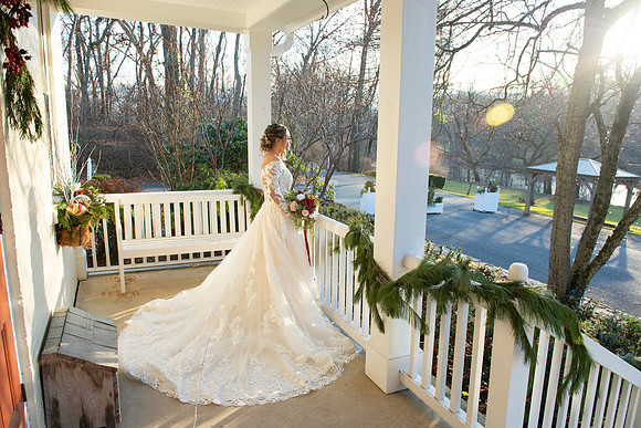 0281-SilverImagePhotos