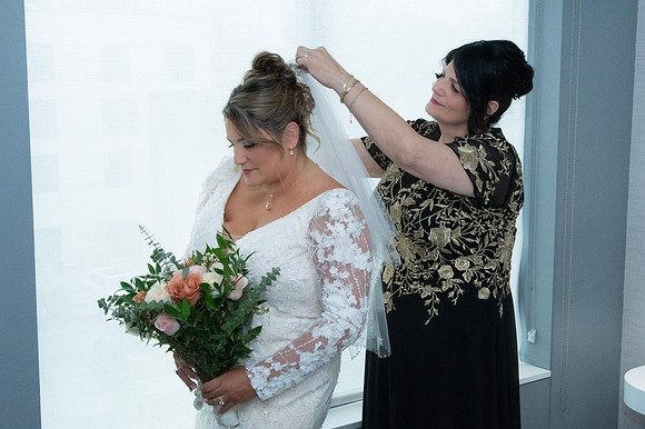 0154-SilverImagePhotos