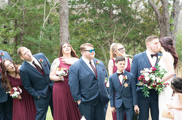0613-SilverImagePhotos