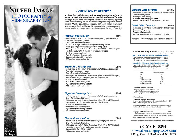 SilverImageBrochure2023