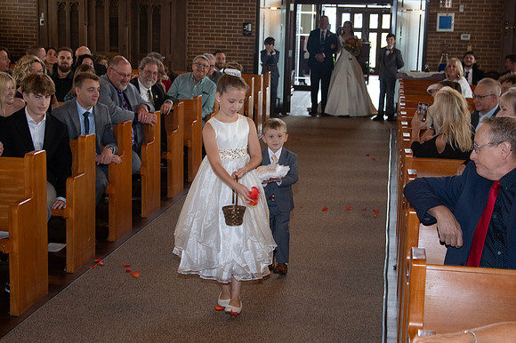 0338-SilverImagePhotos