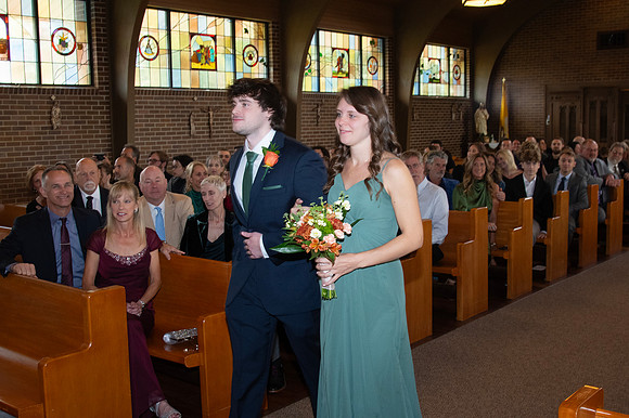 0328-SilverImagePhotos
