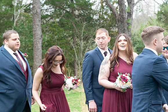 0603-SilverImagePhotos