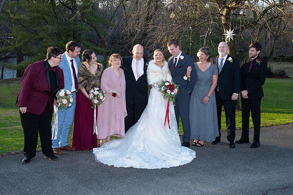 0357-SilverImagePhotos