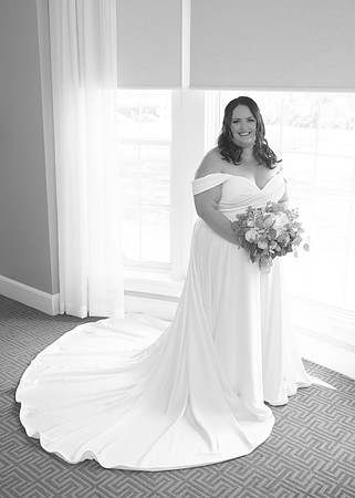 0188-SilverImagePhotos
