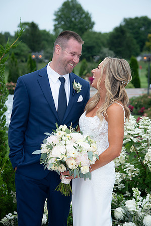 0416-SilverImagePhotos