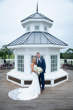 0380-SilverImagePhotos