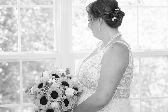 0079-SilverImagePhotos