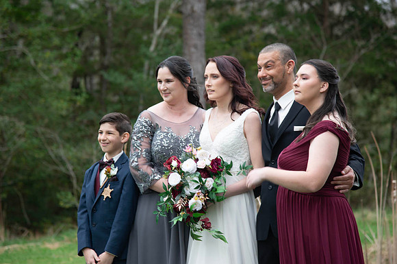 0691-SilverImagePhotos