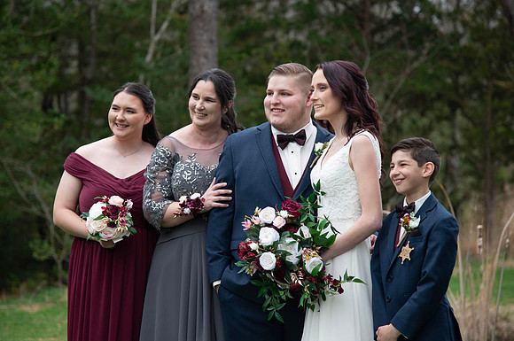 0718-SilverImagePhotos