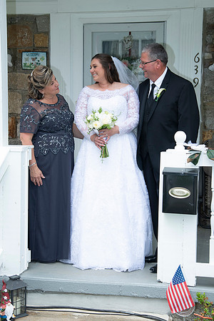 0195-SilverImagePhotos